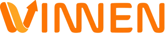 Winnen Group